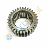 Sun Gear- 8879048 thumbnail