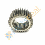 Sun Gear- 8879048 thumbnail