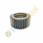 Sun Gear- 8879048 thumbnail