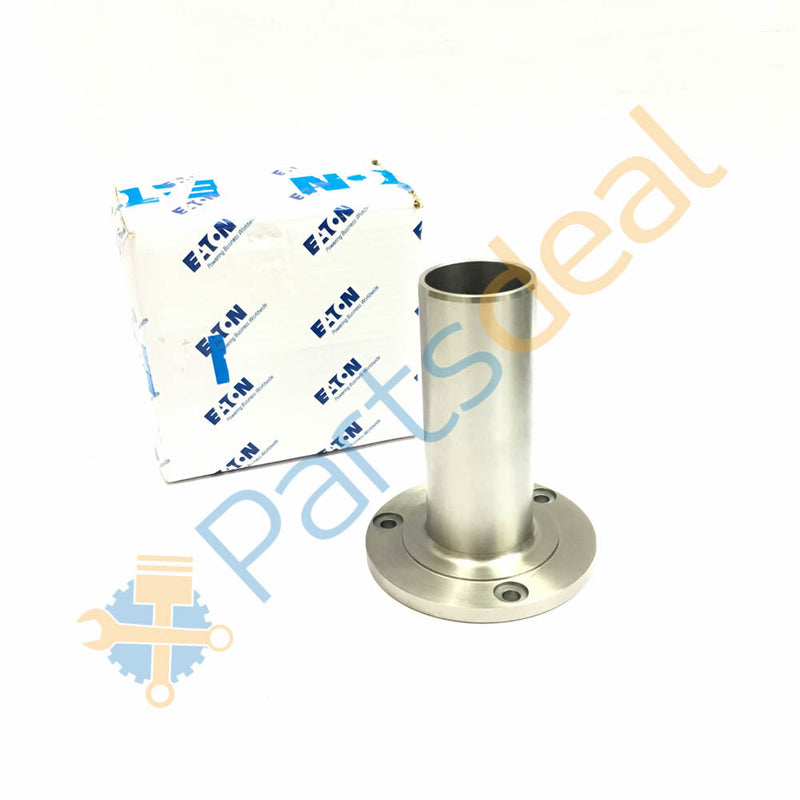 Cover Front Bearing- 8879052