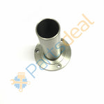Cover Front Bearing- 8879052 thumbnail