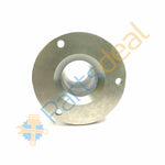 Cover Front Bearing- 8879052 thumbnail