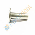 Cover Front Bearing- 8879052 thumbnail