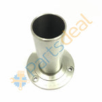 Cover Front Bearing- 8879052 thumbnail