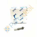 Speedo Pinion 14T- 8879113 thumbnail