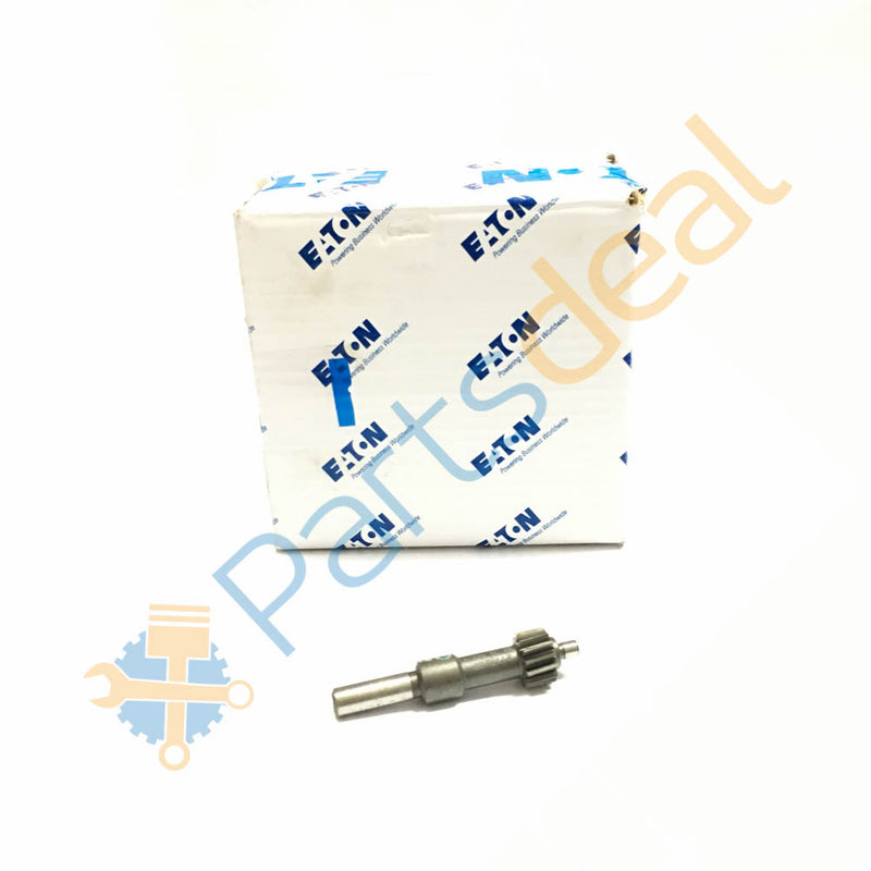Speedo Pinion 14T- 8879113