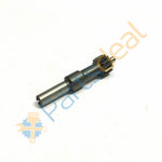 Speedo Pinion 14T- 8879113 thumbnail