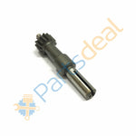 Speedo Pinion 14T- 8879113 thumbnail