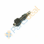 Speedo Pinion 14T- 8879113 thumbnail