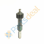 Speedo Pinion 14T- 8879113 thumbnail