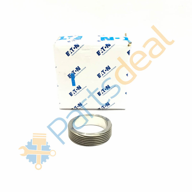 Gear Speedo Drive- 6T- 8879114