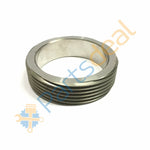 Gear Speedo Drive- 6T- 8879114 thumbnail