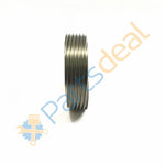 Gear Speedo Drive- 6T- 8879114 thumbnail
