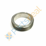 Gear Speedo Drive- 6T- 8879114 thumbnail