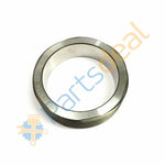 Gear Speedo Drive- 6T- 8879114 thumbnail