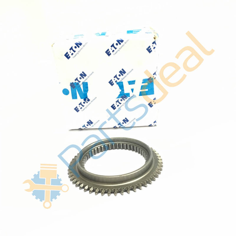 Synchro Flange Crawler- 8880059