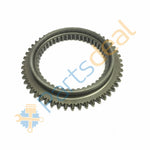 Synchro Flange Crawler- 8880059 thumbnail
