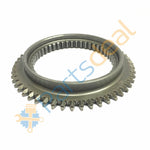 Synchro Flange Crawler- 8880059 thumbnail