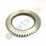 Synchro Flange Crawler- 8880059 thumbnail