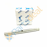 Shaft &Lever Assy- 8880293 thumbnail