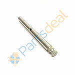 Shaft &Lever Assy- 8880293 thumbnail