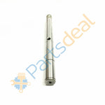 Shaft &Lever Assy- 8880293 thumbnail