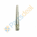 Shaft &Lever Assy- 8880293 thumbnail