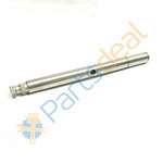 Shaft &Lever Assy- 8880293 thumbnail