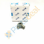 Inner Striking Lever- 8880298 thumbnail