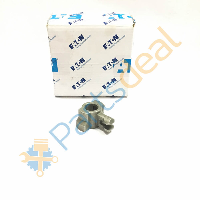Inner Striking Lever- 8880298
