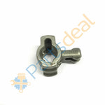Inner Striking Lever- 8880298 thumbnail