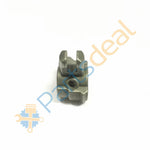 Inner Striking Lever- 8880298 thumbnail