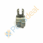 Inner Striking Lever- 8880298 thumbnail