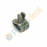 Inner Striking Lever- 8880298 thumbnail