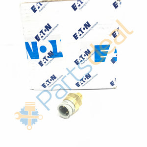 Neutral Switch-8880315-ss