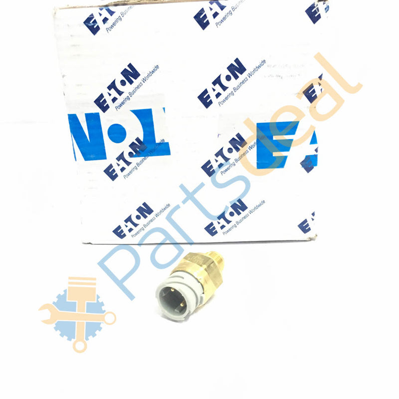 Neutral Switch-8880315-ss