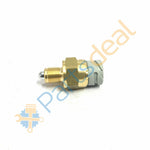 Neutral Switch-8880315-ss thumbnail