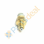 Neutral Switch-8880315-ss thumbnail