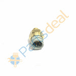 Neutral Switch-8880315-ss thumbnail