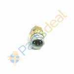 Neutral Switch-8880315-ss thumbnail