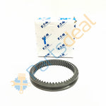 Sliding Sleeve- 8880460 thumbnail