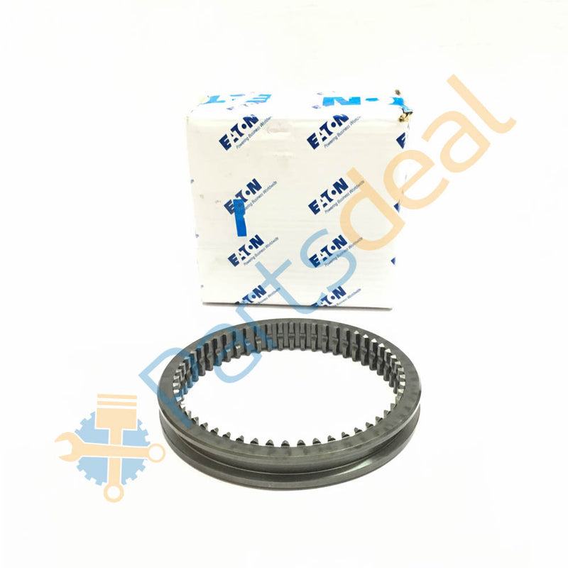 Sliding Sleeve- 8880460
