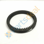 Sliding Sleeve- 8880460 thumbnail