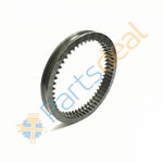 Sliding Sleeve- 8880460 thumbnail