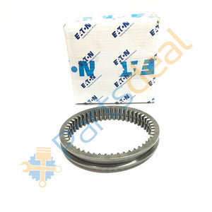 Sliding Sleeve- 8880461