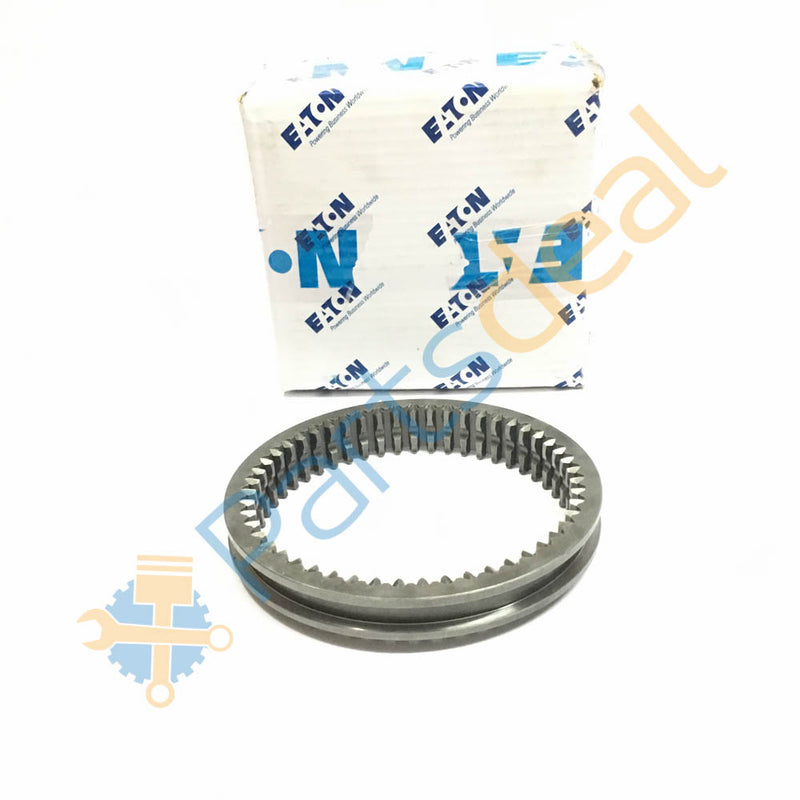 Sliding Sleeve- 8880461