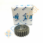 Gear Reverse Idler- 8880489 thumbnail