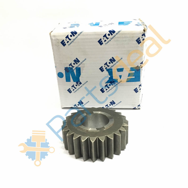 Gear Reverse Idler- 8880489