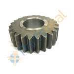 Gear Reverse Idler- 8880489 thumbnail