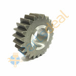 Gear Reverse Idler- 8880489 thumbnail